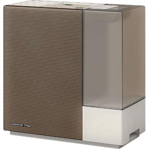 ダイニチ DAINICHI 加湿器 HD-RXT523 ダイニチ工業 ハイブリッド式加湿器 HD-RXT523をレビュー！クチコミ