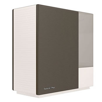 楽天市場】ダイニチ工業 Dainichi Plus ハイブリッド式加湿器 HD