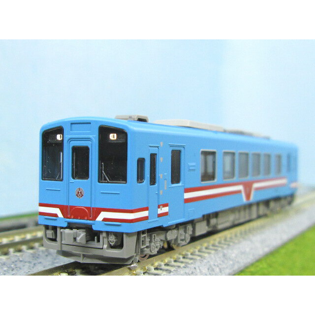 楽天市場】冨士模型 鉄道模型 Maxモデル HO NDC-B23 樽見鉄道