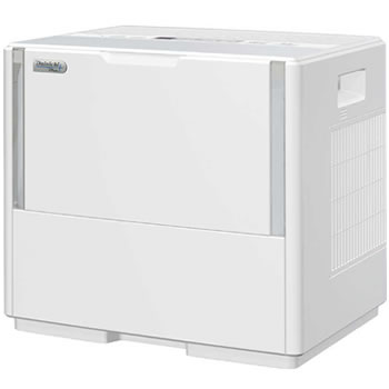 楽天市場】ダイニチ工業 Dainichi Plus ハイブリッド式加湿器 HD-PN245 