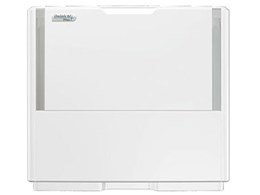 ダイニチ工業 HD-PN155-W