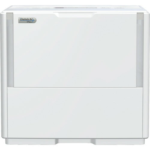 楽天市場】ダイニチ工業 Dainichi Plus ハイブリッド式加湿器 HD-PN245 