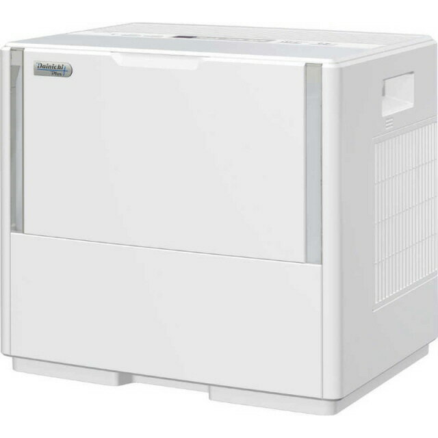 極美品　2024年製　ダイニチDainichi HD-PN155 加湿器 楽天市場】ダイニチ工業 Dainichi Plus ハイブリッド式加湿器 HD