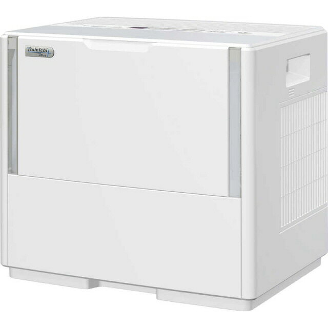 楽天市場】ダイニチ工業 Dainichi Plus ハイブリッド式加湿器 HD-PN245