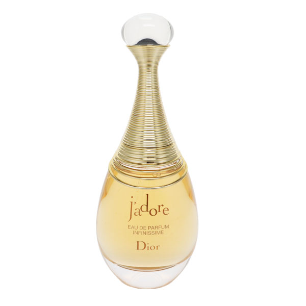 楽天市場】christian dior クリスチャンディオール ジャドール