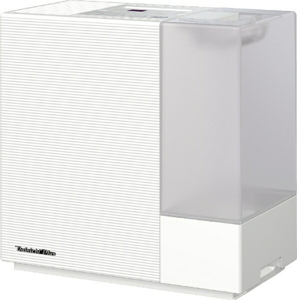 ダイニチ工業 ハイブリッド式加湿器 HD-5022-W ハイブリッド HD SERIES【2022年モデル】 | 加湿器 | 製品紹介 | ダイニチ工業