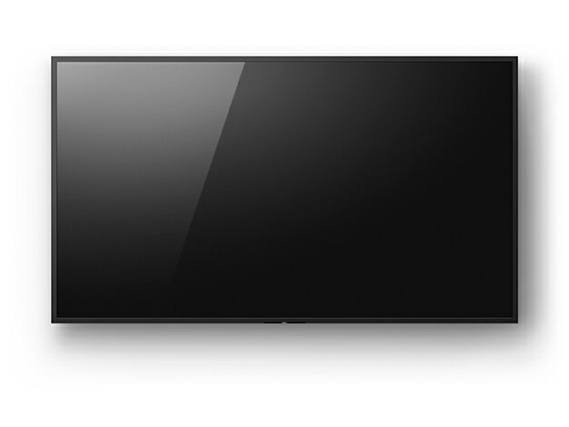 SONY FW-100BZ40J/BZC