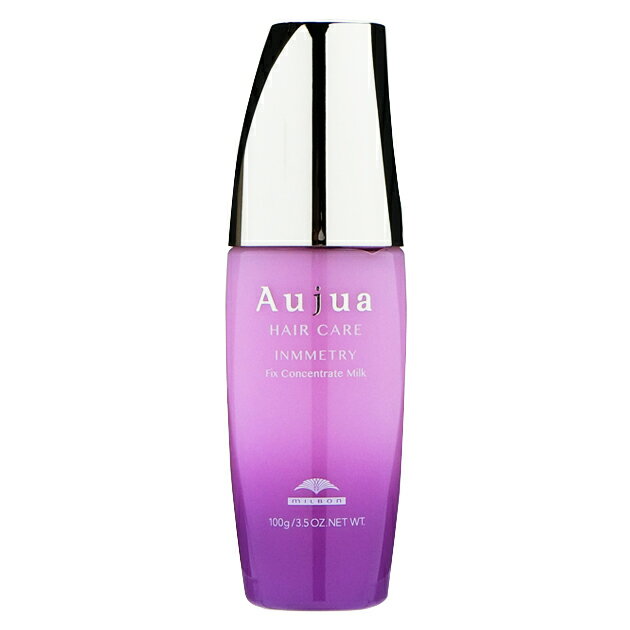 ウエラ　オイルリフレクション　100ml Amazon | 【2個セット】 WELLA ウエラ オイルリフレクション