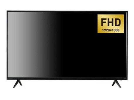 ORION LED液晶テレビ 19V OL19WD100 Amazon | オリオン ORION ハイビジョン液晶テレビ 19V型 地上