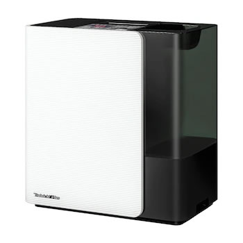 楽天市場】ダイニチ工業 Dainichi Plus ハイブリッド式加湿器 HD