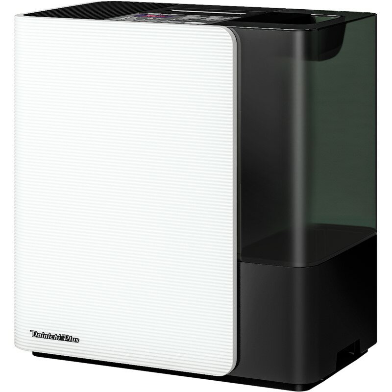 ダイニチ ハイブリッド式加湿器　HD-LX1022H Dainichi Plus 614OpZz7CeL.jpg_BO30,255,255,
