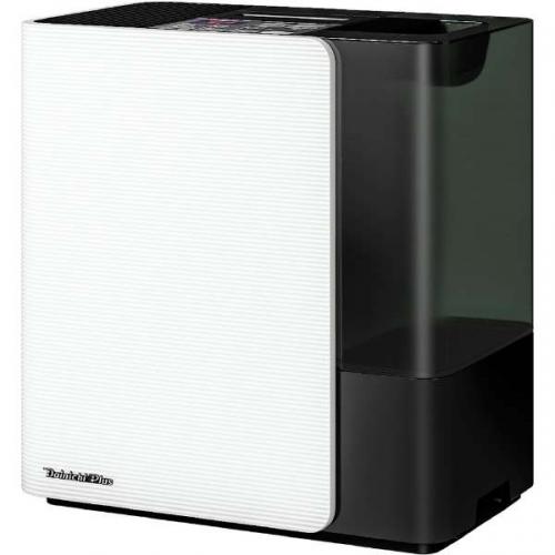 楽天市場】ダイニチ工業 Dainichi Plus ハイブリッド式加湿器 HD