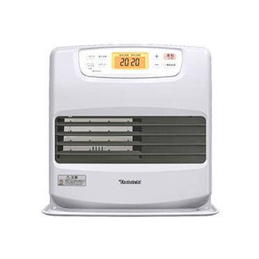 新品未使用 ダイニチ Dainichi 石油ファンヒーター FW-3623L-W 61AxmL8MiAL._AC_SY200_QL15_.jpg