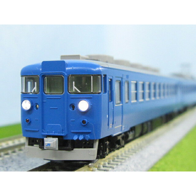 マイクロエース 南海7100系(めでたいでんしゃ「なな」) 2両セット N) A6372 南海7100系 新塗装 2両編成×2 4両セット | マイクロ