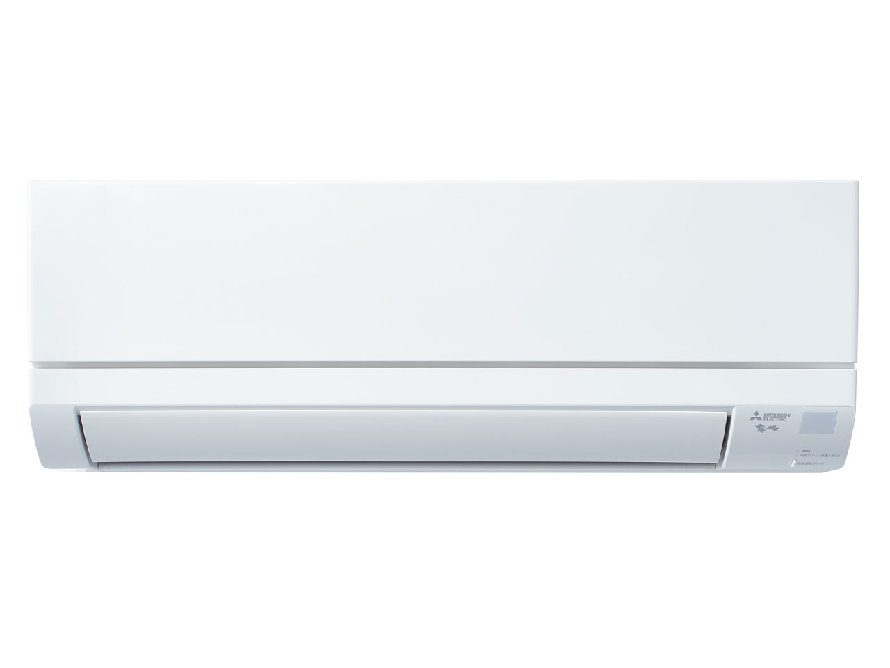 楽天市場】日立グローバルライフソリューションズ HITACHI エアコン