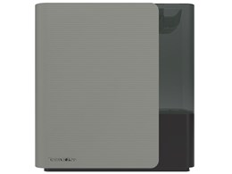 【未使用品】ダイニチプラス HD-LX1223（W） 加湿器 2023年モデル ダイニチ ダイニチプラス HD-LX1223(W) [スノーホワイト] 価格