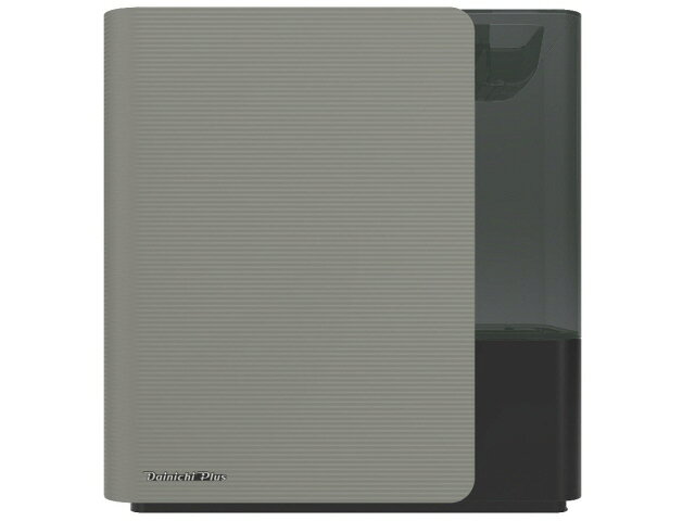 Dainichi Plus HD-LX1224 加湿器 ダイニチ ba865784c88be41f144d764ca1b493