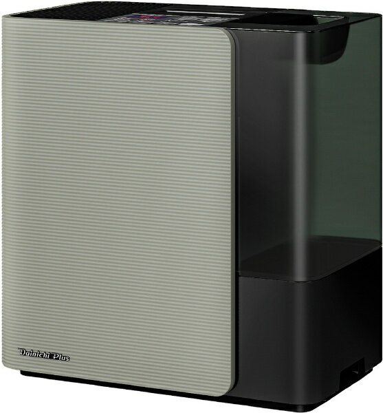 楽天市場】象印マホービン ZOJIRUSHI 加湿器 EE-TA60-BM | 価格