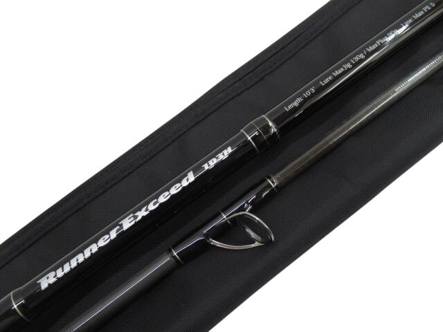 楽天市場】リップル リップルフィッシャー ビッグツナ85F ジャパン