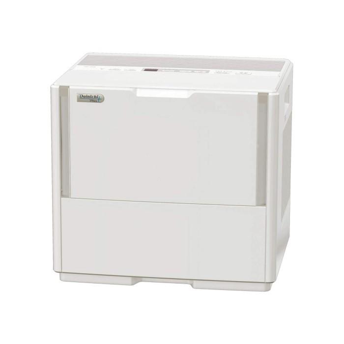 楽天市場】ダイニチ工業 Dainichi Plus ハイブリッド式加湿器 HD-PN245