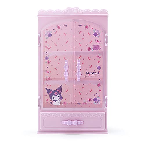 楽天市場】サンリオ サンリオキャラクターズ ショーケース（喫茶