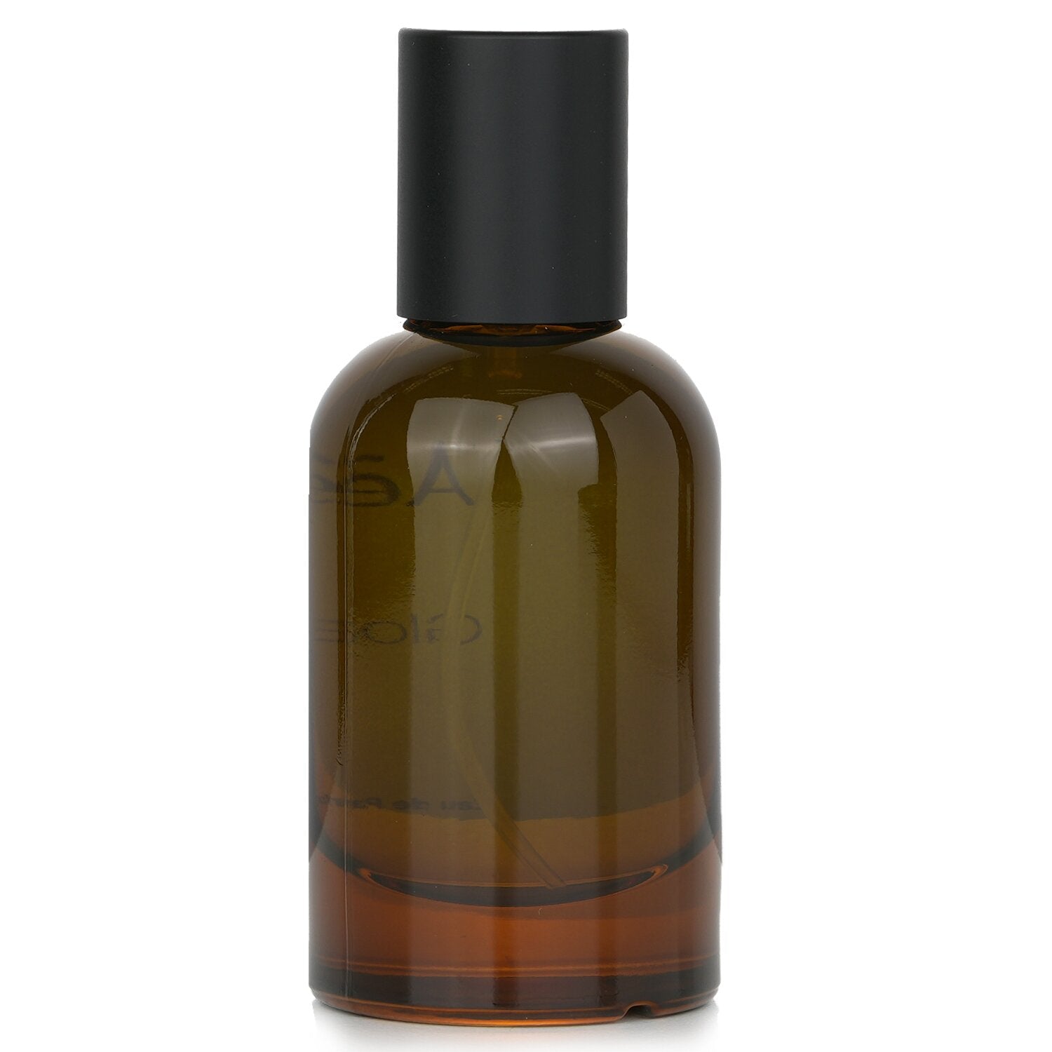 Aesop Marrakech Intense オードトワレ 50ml Amazon | イソップ マラケッシュ インテンスオードトワレ 50ml