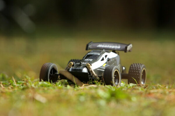 楽天市場】1/18 トヨタ スプリンター トレノ AE86 新劇場版 頭文字D