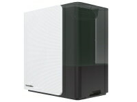 Dainichi Plus ハイブリッド式加湿器　HD-LX1223 ダイニチ レンタル] ダイニチ プラス(Dainichi Plus) HD-LX1223 ハイブリッド式