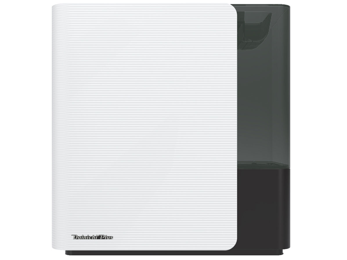 楽天市場】ダイニチ工業 Dainichi Plus ハイブリッド加湿器 HD-RXT523