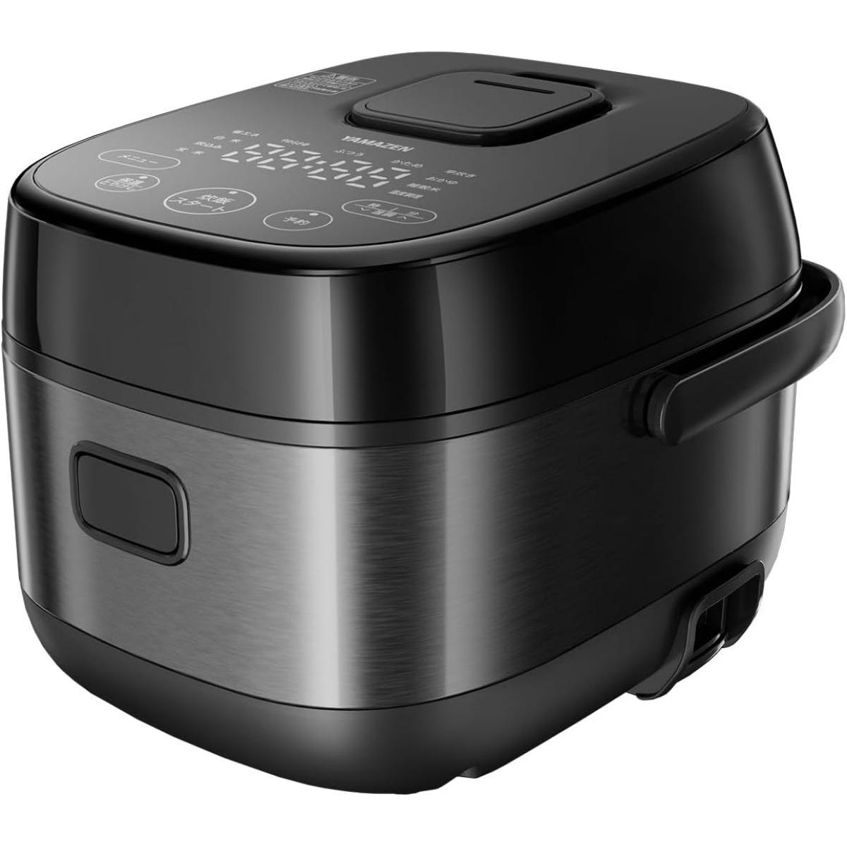 楽天市場】東芝ライフスタイル TOSHIBA IHジャー炊飯器 RC-5XW (W