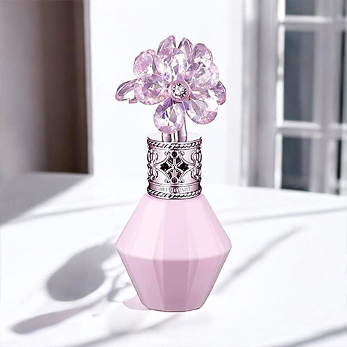 香水 JILLSTUART ウォーターコロン 80ml & オードトワレ 50ml