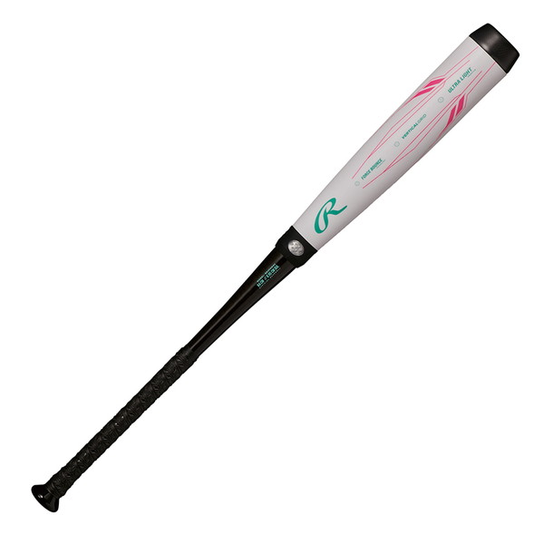 楽天市場】ローリングスジャパン(同) EASTON イーストン BLACK