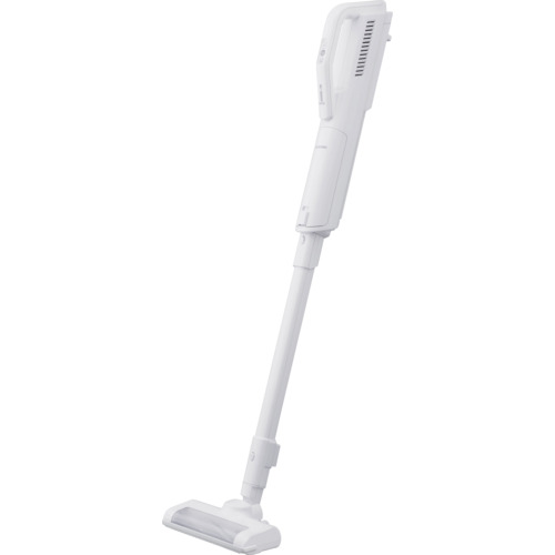 楽天市場】アイリスオーヤマ IRIS 充電式スティッククリーナー SBD