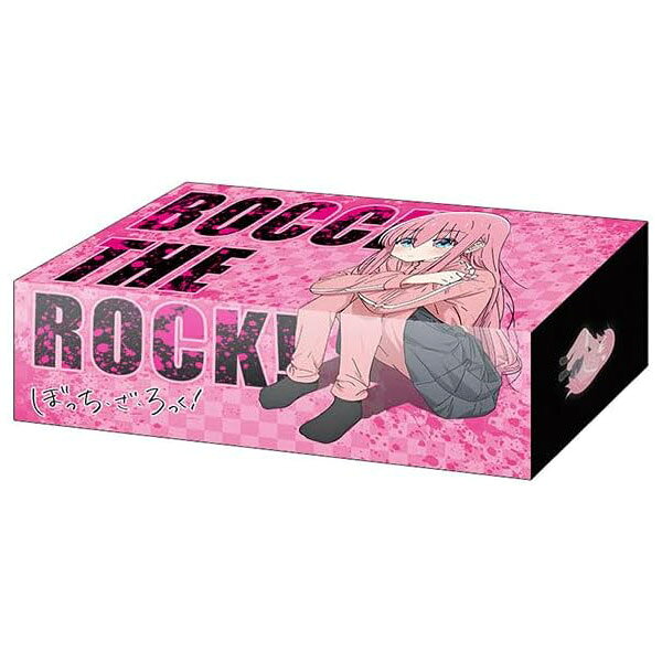 楽天市場】アニプレックス アニプレックス｜Aniplex キャラクター