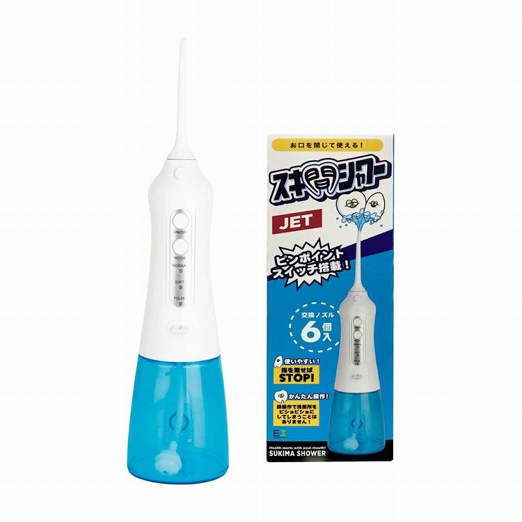 楽天市場】waterpik WF-03J010 | 価格比較 - 商品価格ナビ