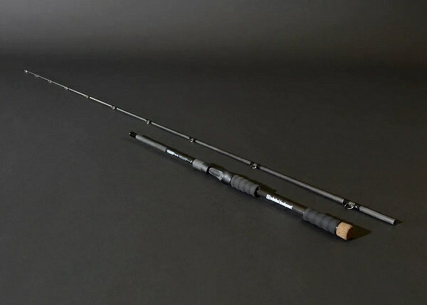 スタジオコンポジット　パラドックス70-1.5 スタジオコンポジット パラドックス 70-1.5 | ロッドから探す,バス