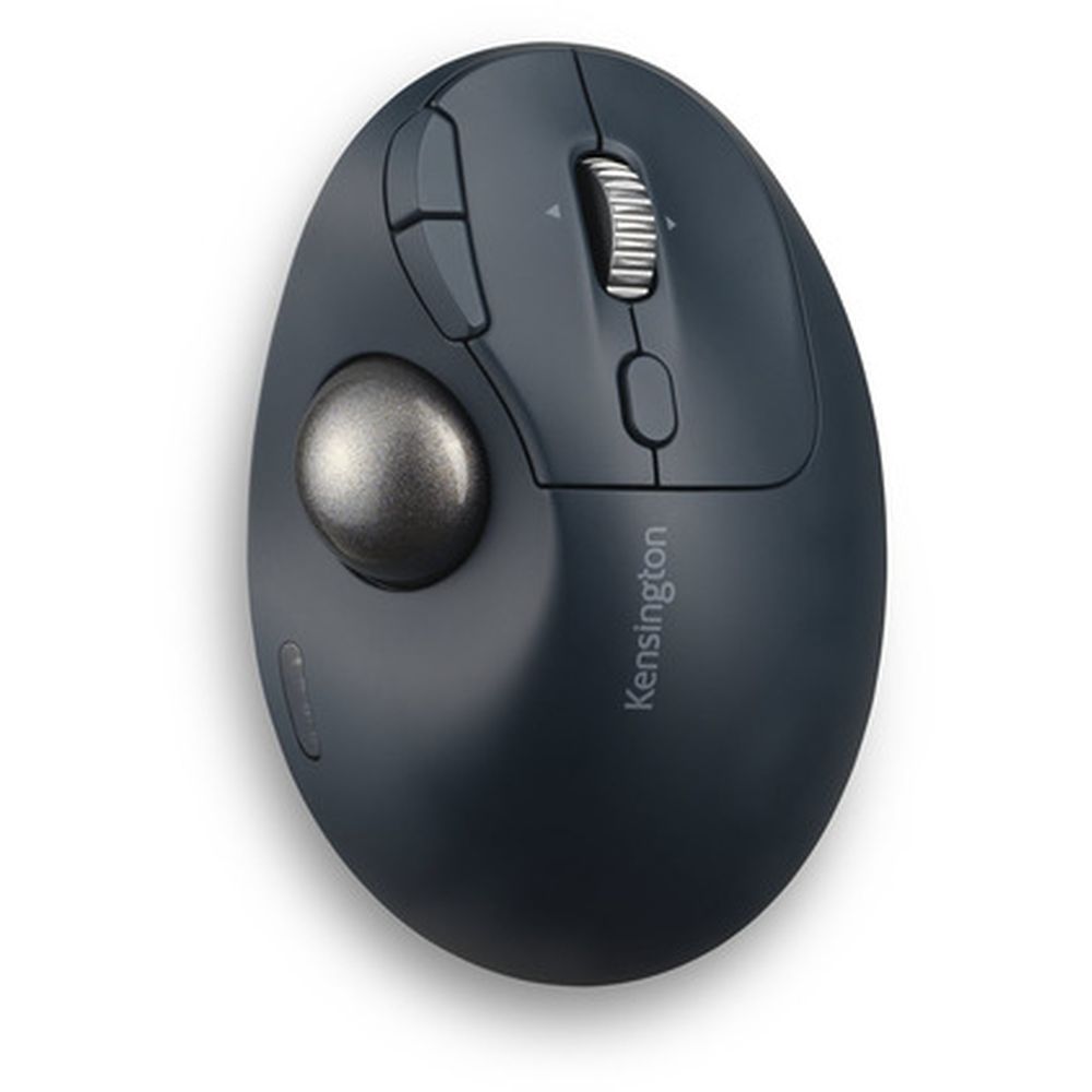 楽天市場】3Dコネクション 3DCONNEXION CADMOUSE PRO WIRELESS LEFT