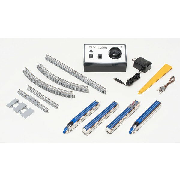 楽天市場】トミーテック ベーシックセット SD E233系上野東京