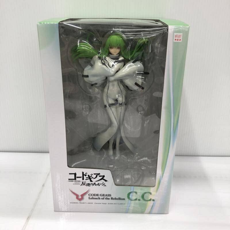 楽天市場】メガハウス G.E.M.シリーズ コードギアス 復活の 楽天市場】メガハウス G.E.M.シリーズ コードギアス 復活の