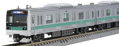 楽天市場】マイクロエース 小田急30000形 EXE 登場時 新宿方