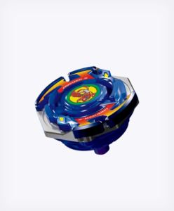 ベイブレード ドランザー S A-2 BEYBLADE おもちゃ 「ベイブレ ドランザーS」A-2