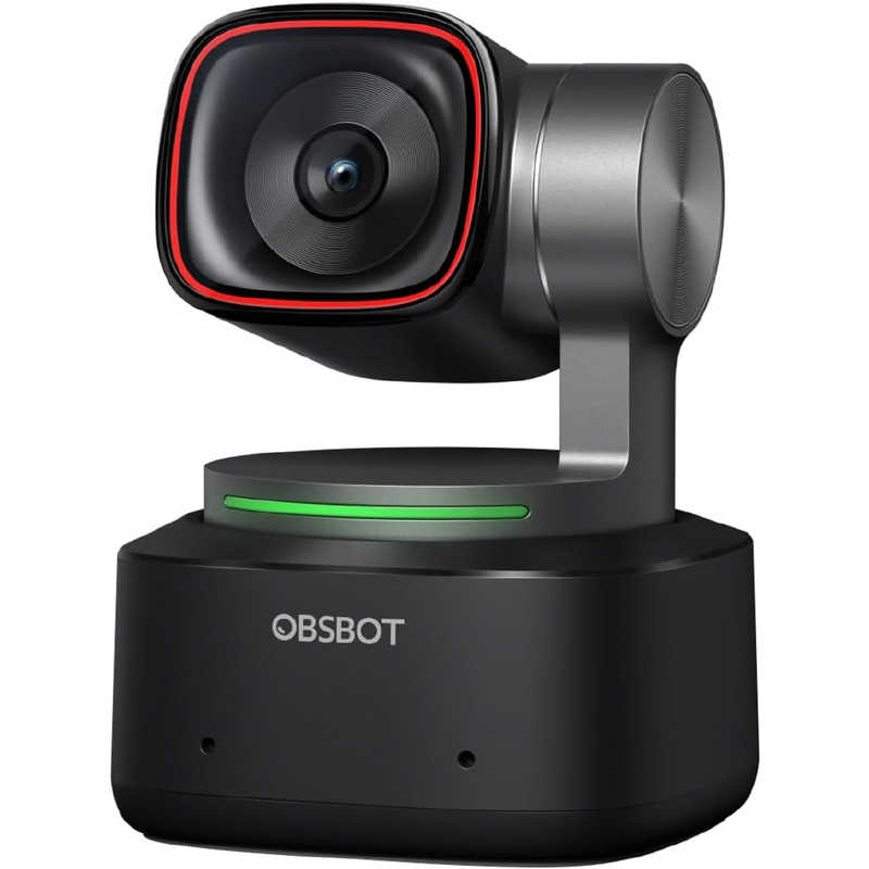 楽天市場】ロジクール Logicool Rally PTZ Camera CC4900E | 価格比較