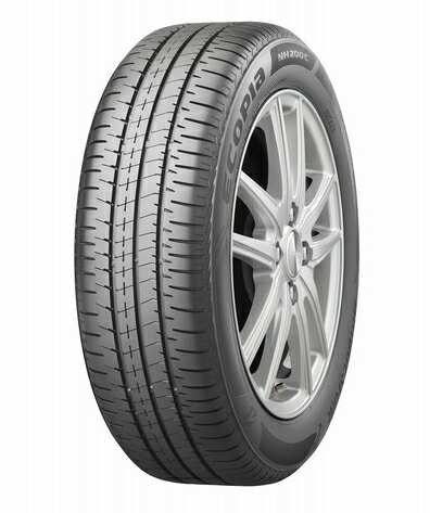 楽天市場】165/55R14 72H DELMAX デルマックス NEO81 サマー