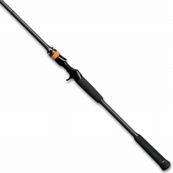 楽天市場】メガバス メガバス 海煙XX CXX-86L エギングロッド | 価格