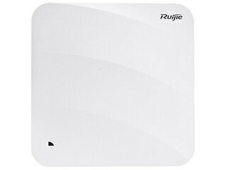 ルーター・ネットワーク機器 Century Systems FutureNet NXR-350/C 中規模センター向け高性能 VPNルータ FutureNet NXR-350／C | カタログ