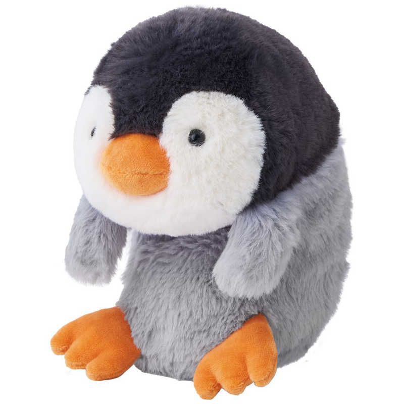 楽天市場】ポケモン ポケモンセンターオリジナル ぬいぐるみ 黒いメガ