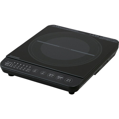 楽天市場】BRUNO BRUNO IHクッキングヒーター ブルーグレー BOE090-BGY