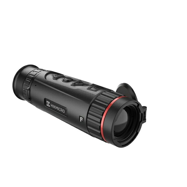 楽天市場】サイトロンジャパン HIKMICRO ハイクマイクロ HIK-LE15S
