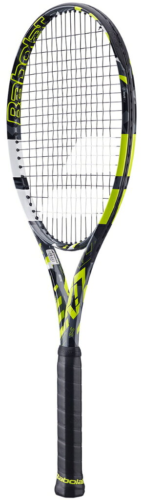 楽天市場】ヨネックス ソフトテニスラケット ネクシーガ50G NXG50G 402