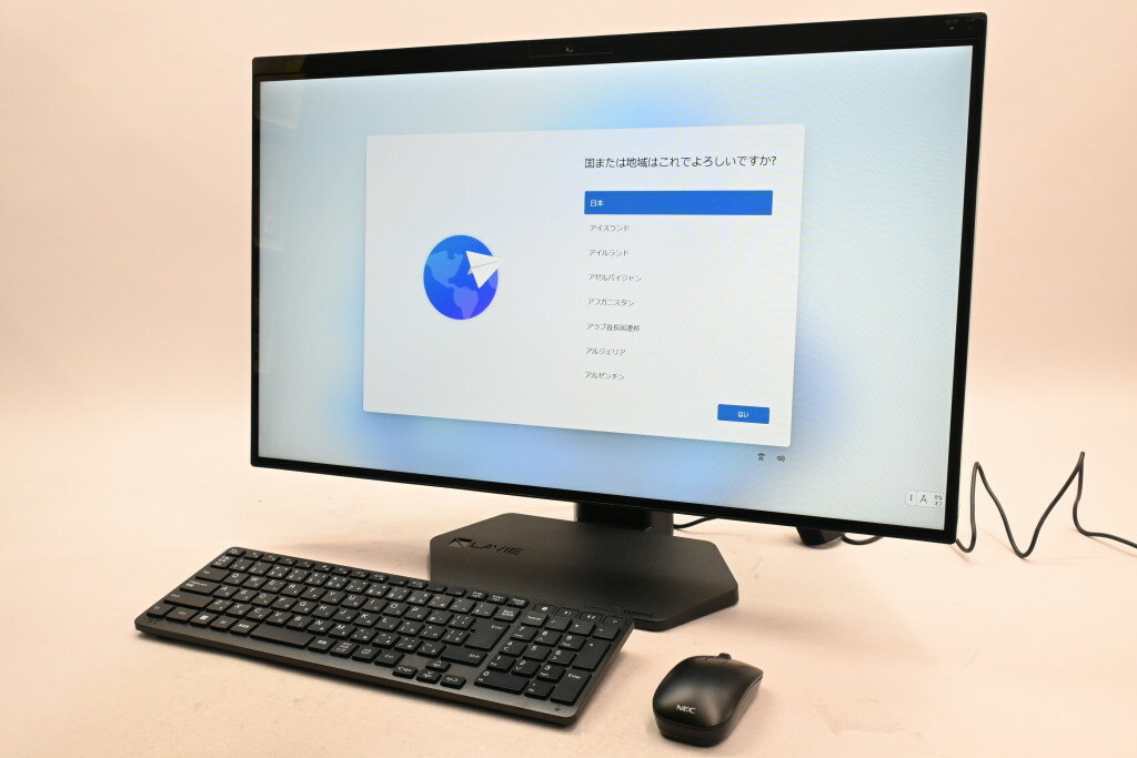 デスクトップ型PC ASUS - ASUS TS10-B174D VivoStick Amazon.co.jp: ASUS スティック型 デスクトップ VivoStick TS10